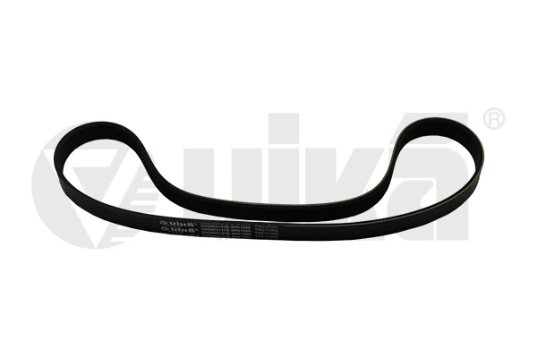 Correia dos conjuntos de transmissão Toyota Camry 2 V2