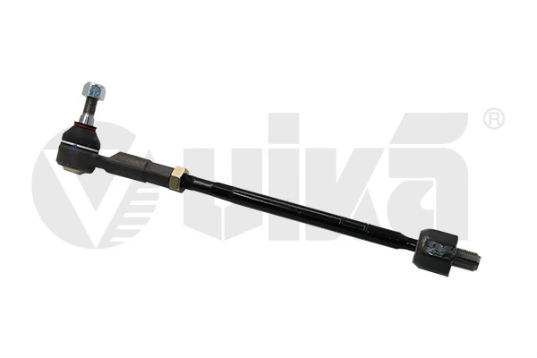 Тяга рулевая в сборе, левая Q-top QM1501P цена, от 8.08 USD