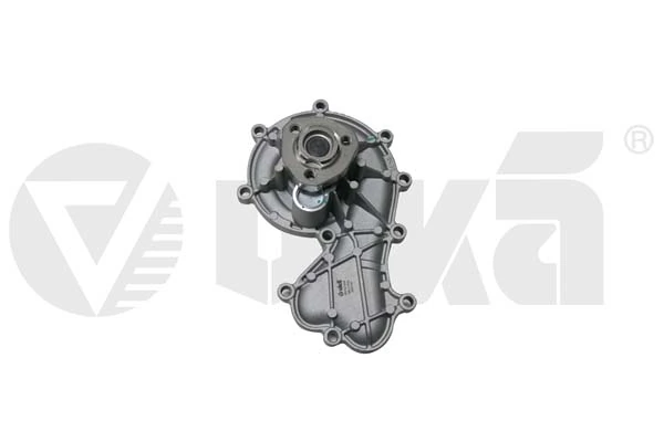 Помпа охлаждения Audi A7 Sportback лифтбек (4GA, 4GF) (2010 - 2018) цена, от 25.35 USD