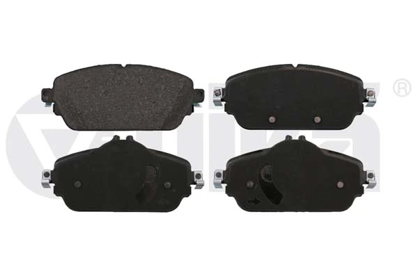 Колодки Kraft 6001133 цена, от 66.28 USD