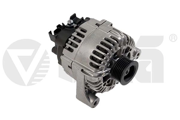Автомобильный генератор HC Parts CA1904 цена, от 84.65 USD