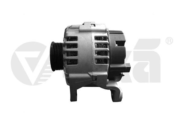 Gerador para Audi A6 C6 4F2