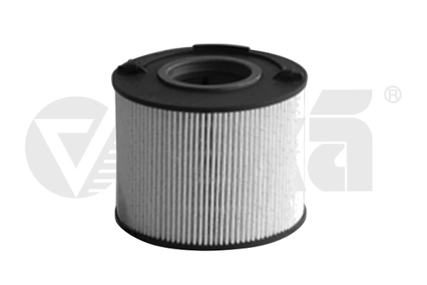  Топливный фильтр Porsche Cayenne 