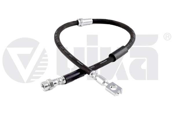 Гибкая тормозная трубка передняя на Volkswagen Golf VIII CD1, DA1