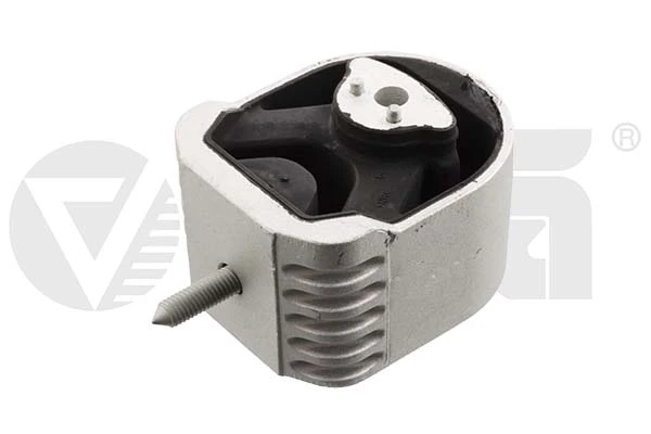 Coxim (suporte) dianteiro de motor para Mercedes B  W245