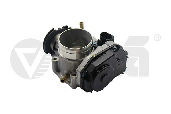 Купить TB0097 Magneti Marelli Блок дроссельной заслонки