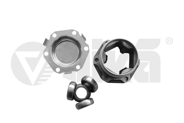 TIJ0041 Magneti Marelli ШРУС внутренний, передний
