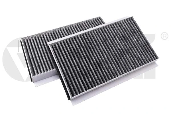 Filtro de salão BMW 5 preço, a partir de 17,13 USD