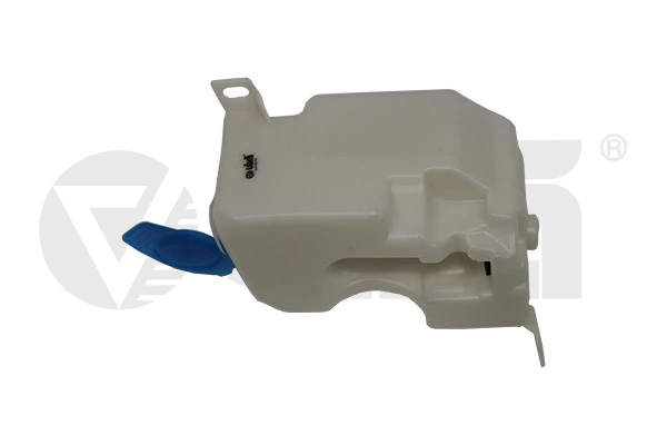 Бачок омывателя лобового стекла AND 30955091 цена, от 8.88 USD