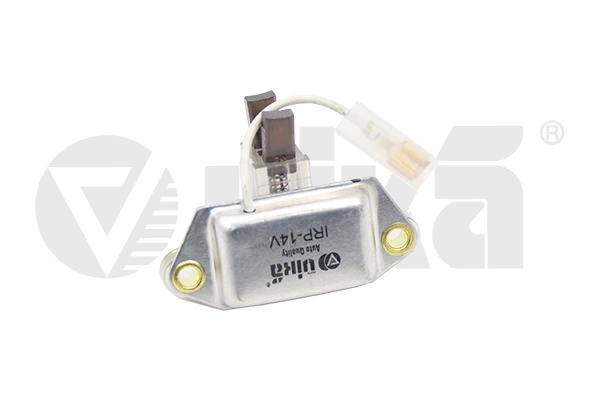 Реле зарядки генератора ASR 133417 цена, от 6.69 USD