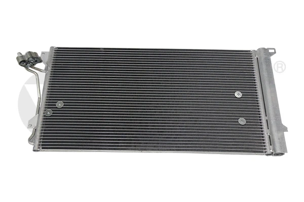 Купить AC825638 Maxgear Радиатор системы охлаждения кондиционера