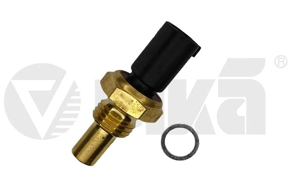 SPA181 Magneti Marelli Датчик температуры топлива