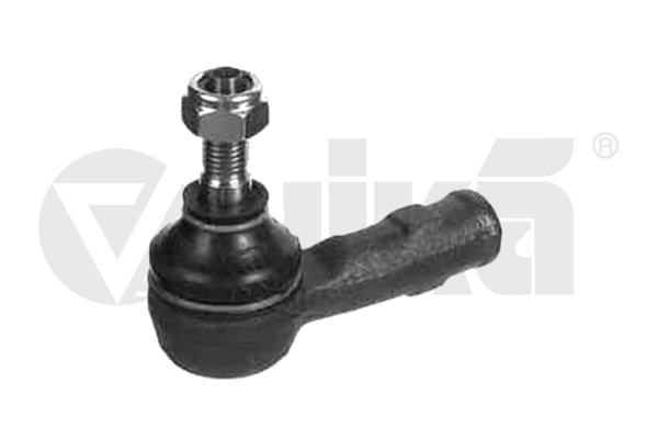 Наружный наконечник рулевой тяги на Volkswagen Polo III 6N2