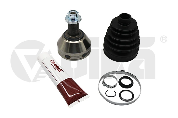 Купить 251414MG Maxgear Внешняя граната