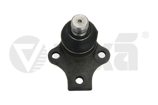 Шаровая опора, нижняя Volkswagen Passat B3, B4 универсал (3A5, 351, 315) (1988 - 1997) цена, от 6.56 USD