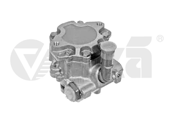 Насос гидравлики Autex 863063 цена, от 50.68 USD