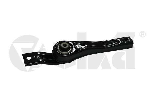 Coxim (suporte) traseiro de motor Audi A3 8VS, 8VM