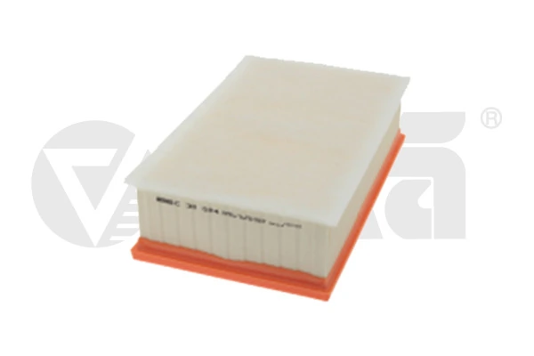 Элемент воздушного фильтра Skoda Octavia IV A8 хэтчбек (NX3, NN3, PV3) (2020 - 2026) цена, от 15.68 USD