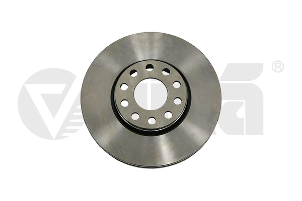 Тормоз дисковый передний Bosch BS0986479157 цена, от 37.92 USD