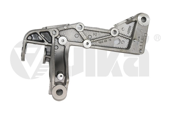 Кронштейн передней балки Vika 1K0199295F цена, от 51.29 USD