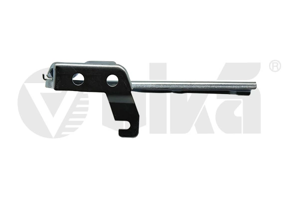 Петля капота, правая Sakes 8741100801 цена, от 8.06 USD