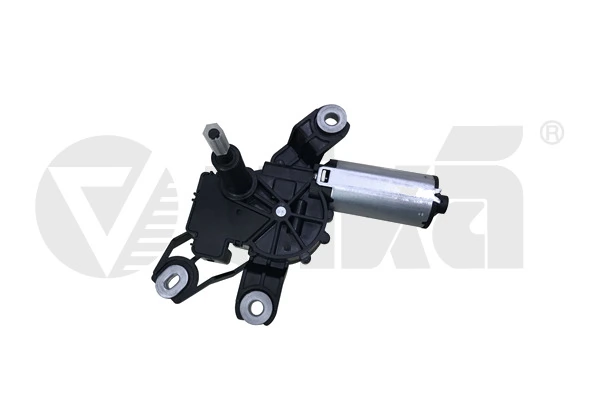 Стеклоочиститель двери задка ERA 460351 цена, от 34.39 USD