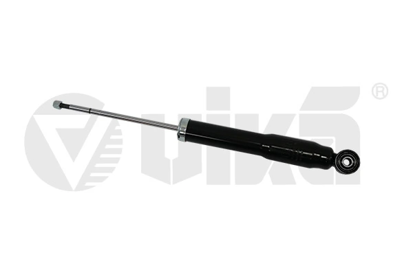 Compre Amortecedor traseiro Seat Altea 