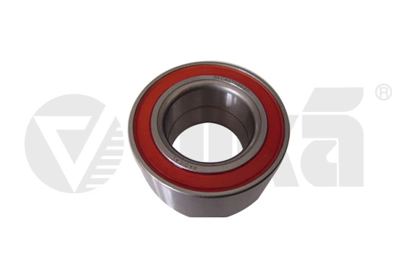 Rolamento de cubo dianteiro Seat Ibiza II 6K1