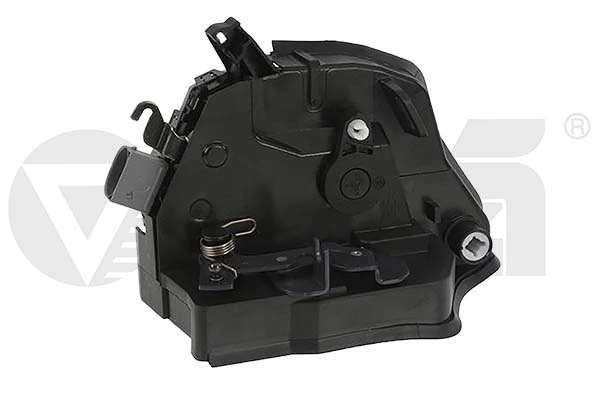 Запор кабины Hans Pries (Topran) 623618755 цена, от 78.01 USD