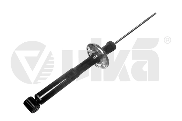 Стойка амортизатора задняя Magneti Marelli 1452G цена, от 22.14 USD
