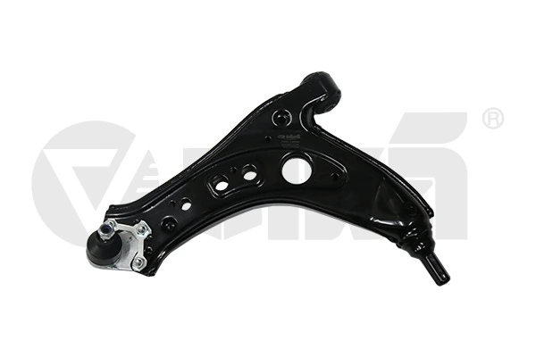 Купить 1634887080 Peugeot/Citroen Рычаг передней подвески нижний левый/правый