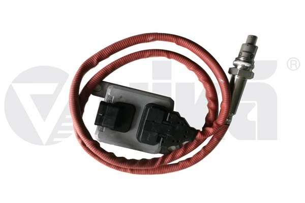 Датчик оксидов азота NOX передний 32919019 AND