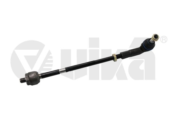 Тяга рулевая в сборе правая QM1502P Q-top