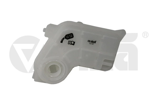  Tanque de expansão do sistema de esfriamento Audi A4 B7 sedan (8EC) (2004 - 2008) B7