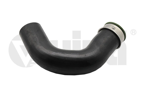 Шланг/патрубок интеркуллера Rapro 25379 цена, от 24.91 USD