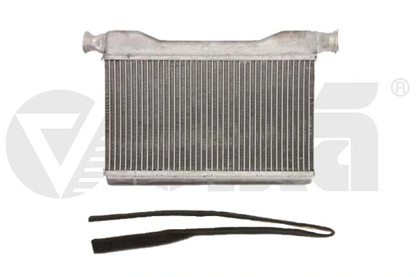 Радиатор печки (отопителя) BMW 7 седан (F01, F02, F03, F04) (2008 - 2015) цена, от 10.17 USD