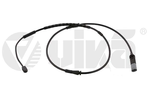3M919014 AND Датчик износа тормозных колодок