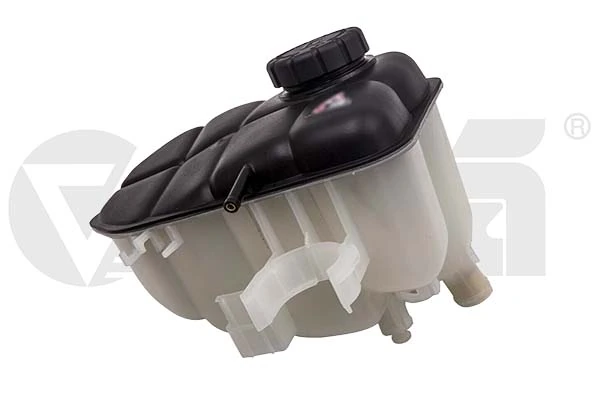Tanque de expansão do sistema de esfriamento Mercedes C CL203