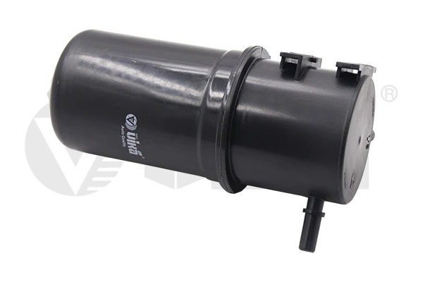Фильтр тонкой очистки топлива Polcar FP6070 цена, от 22.69 USD