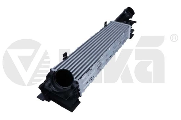 Купить Интеркулер Бмв 2  F23