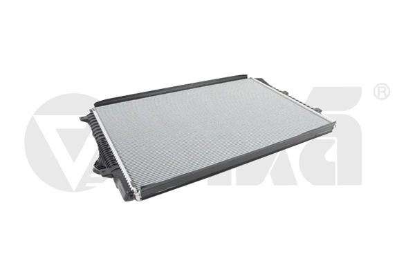 Радиатор 3L121032 AND