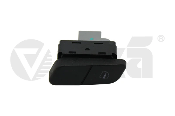 Кнопка подъемника задних стёкол Polcar 9526P72 цена, от 4.12 USD