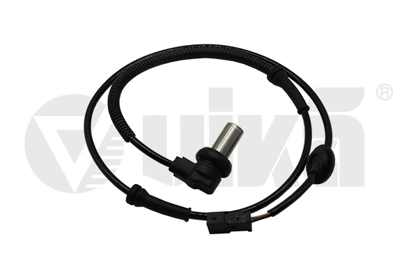 Передний датчик АБС KSP KSP01544 цена, от 12.14 USD