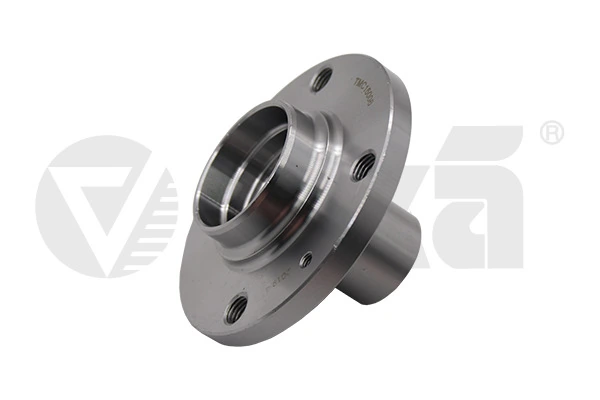 Cubo dianteiro Volkswagen Caddy 2 9K9