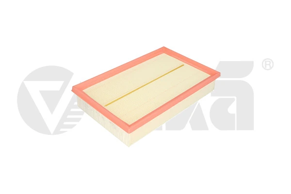  Filtro de ar Audi A3 Sportback hatchback (8YA, 8YF) (2019 - 2025) Sportback