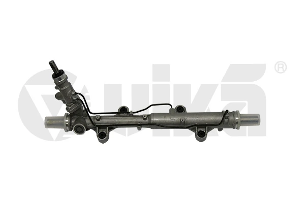 Реечный рулевой механизм GKN-Spidan 052392 цена, от 261.65 USD