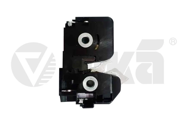 Fecho de tampa de porta-malas (de 3ª/5ª porta traseira) Volkswagen Transporter 70B, 70C, 7DB, 7DK, 70J, 70K, 7DC, 7DJ