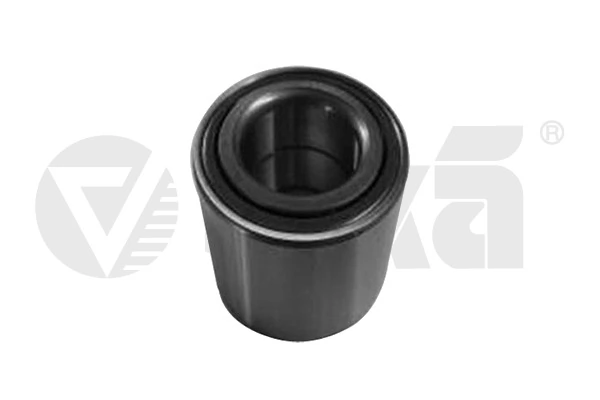 Rolamento de cubo dianteiro para Seat Ibiza II 6K1