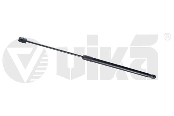  Амортизатор багажника Audi A8 