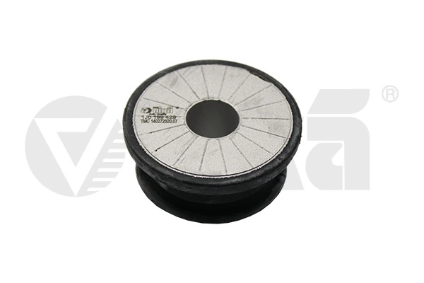 Сайлентблок передней балки Volkswagen Golf IV хэтчбек (1J1) (1997 - 2008) цена, от 4.81 USD